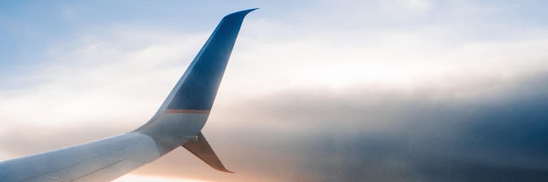 Black Friday International destinations