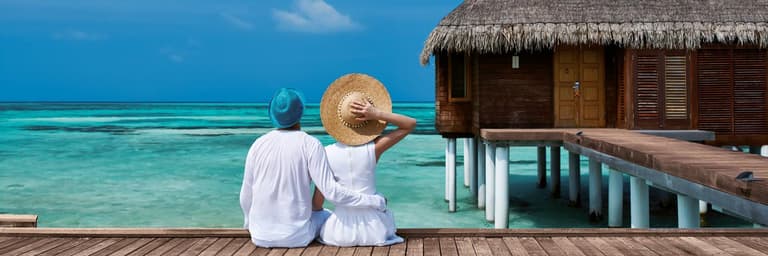 Imagem - Luna de Miel