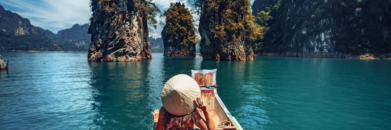 Image - PERFECT ROMANTIC DESTINATIONS