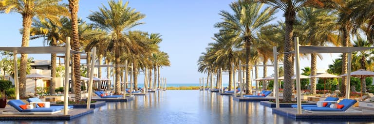 Image - United Arab Emirates