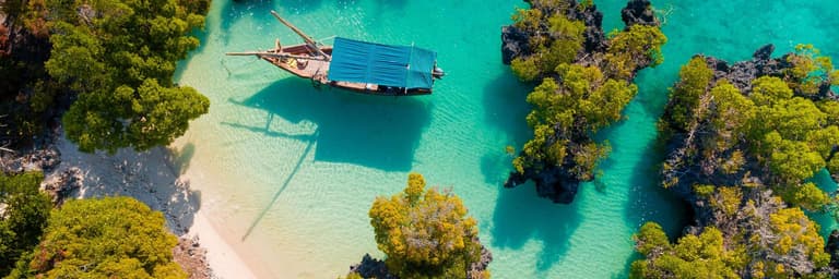 Image - World Top Beaches