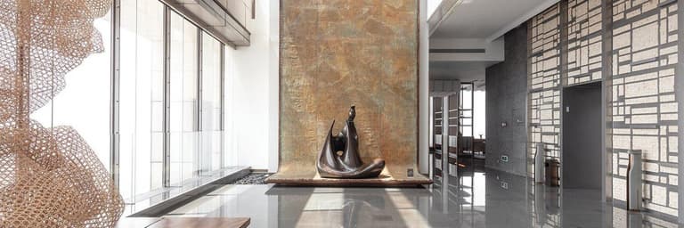 Image - HYATT  Luxury