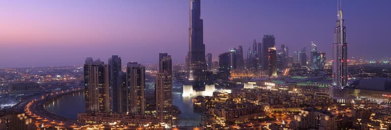 Förenade Arabemiraten