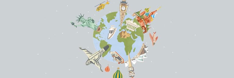 Esperienze in città