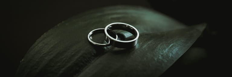 حفلات أعراس