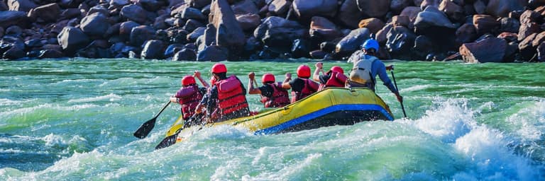 Image - Top Adventures 