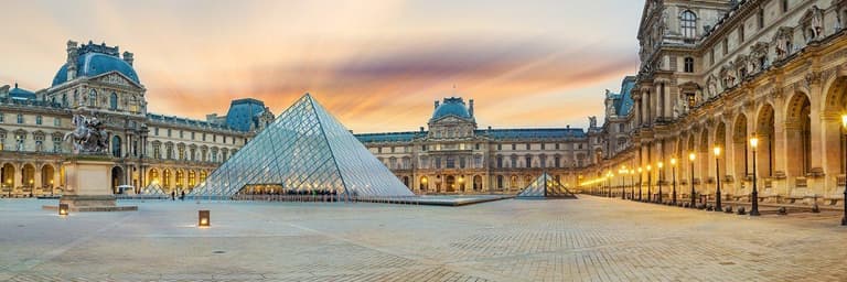 Abreise aus Frankreich