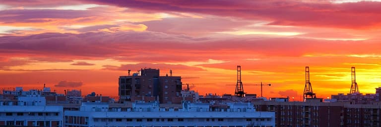 Product of the month