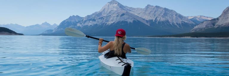 Obraz - Aktivitäten, Ausflüge & Tickets