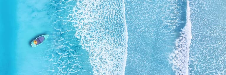 Image - World Top Beaches