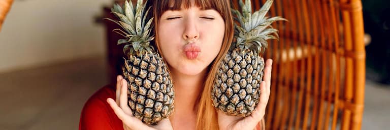 Image - Exotic Places