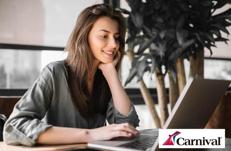 Imagen - Información importante sobre su Crucero Carnival