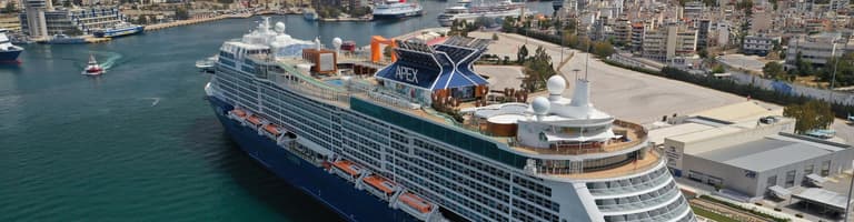 Celebrity Apex
