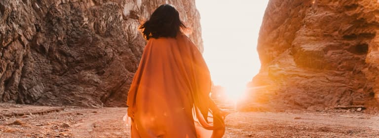 voyage, liberté, inspiration, réservation, multi-destinations, aventure