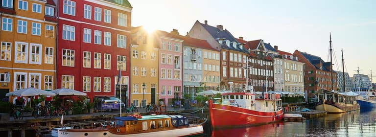 flights, hotels, travel, package, deals, booking