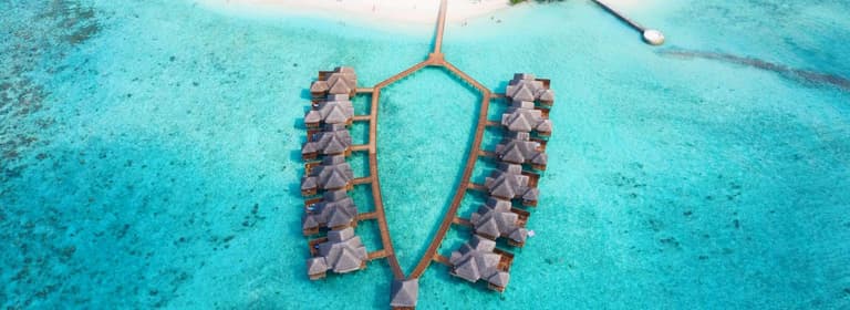 vuelo, hotel, playa, ciudad, familia, pareja