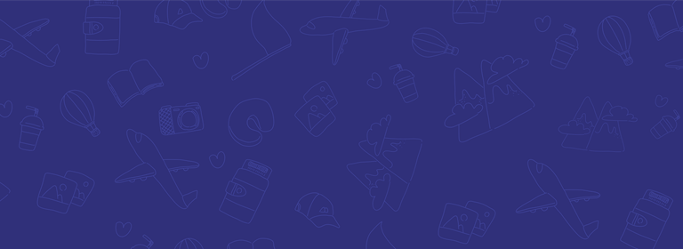 təbiət, şəhər, otellər, göl, dağ, çimərlik