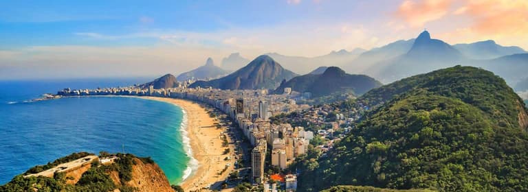 volo, hotel, vacanza, offerta, destinazione, prenotazione