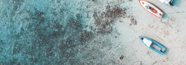 voyage, liberté, inspiration, réservation, multi-destinations, aventure