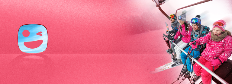 flights, hotels, travel, package, deals, booking