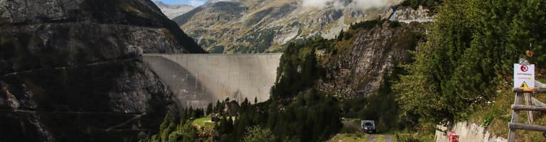 Malta (Austria), Austria