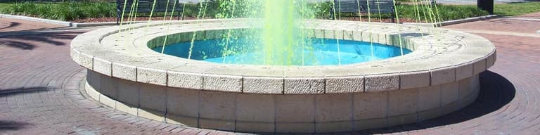 Winter Haven FL, United States of America