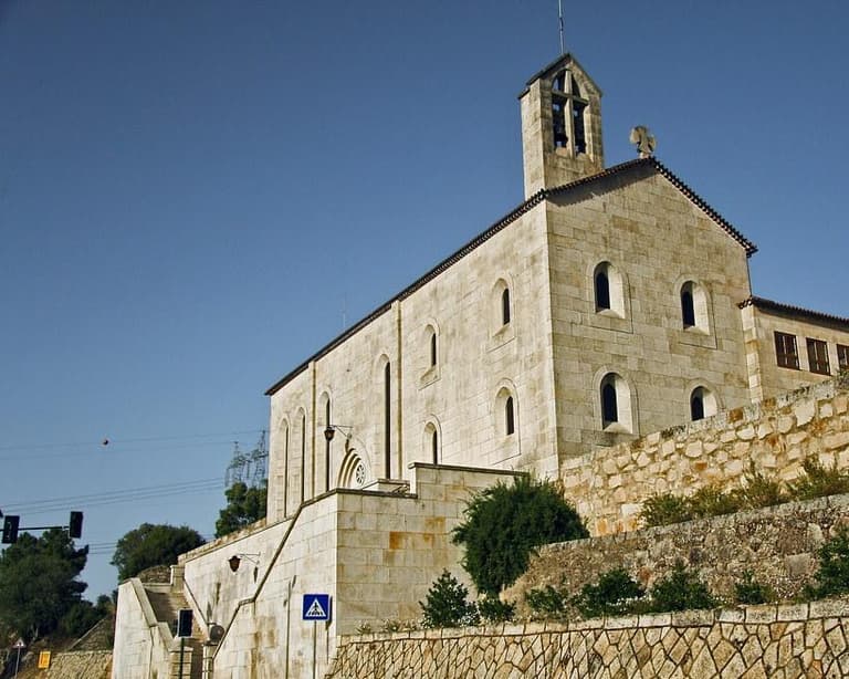 Torre de Moncorvo, Portugal