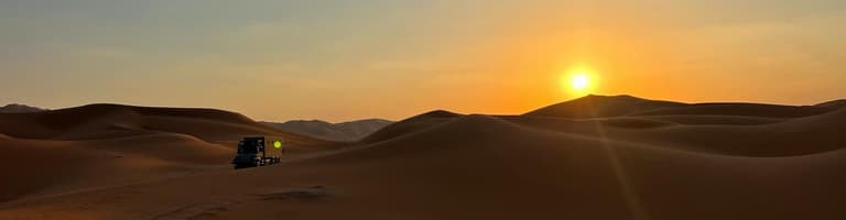 Al Hasa, Arabie Saoudite