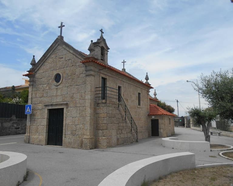 Marco de Canaveses, Portugal