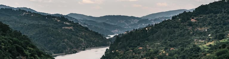 Entroncamento, Portugal