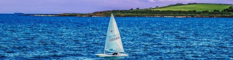 Bangor ME, Stati Uniti d'America