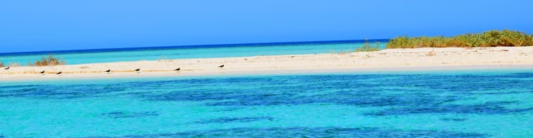 Umluj, Arabie Saoudite