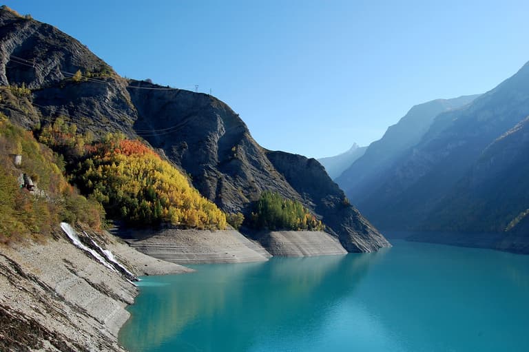 Besançon, Frankrijk