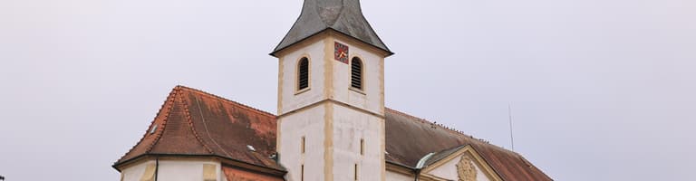 Bad-Schonborn, Deutschland