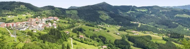 Alonsotegi, Španělsko