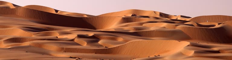 Dalma Island, United Arab Emirates