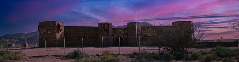 Le Visage, Arabie Saoudite