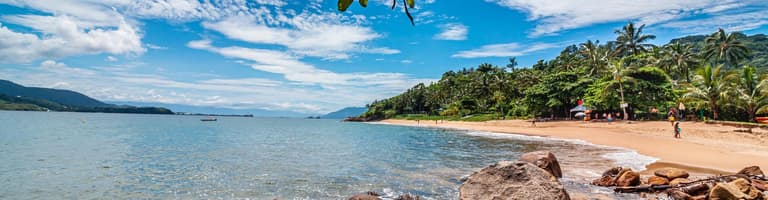 Ilha Graciosa, Portugal