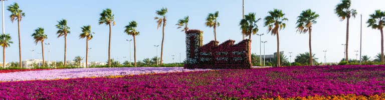 Yanbu, Arabie Saoudite
