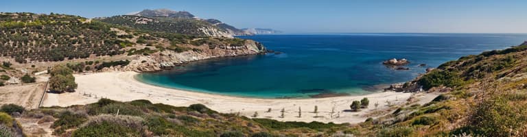 Aliveri, Eubea, Grecia