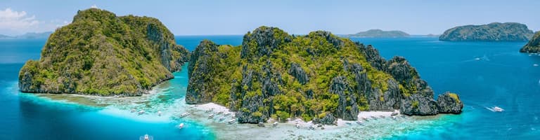 Palawan, Philippines