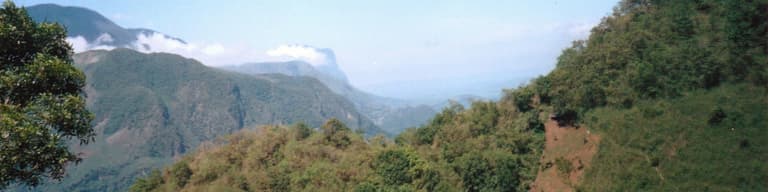 San Juan Bautista Tuxtepec, México