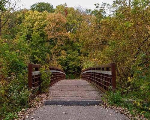 Ames IA, Vereinigte Staaten von Amerika