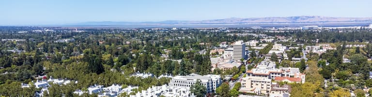 Mountain View, California, Stati Uniti d'America