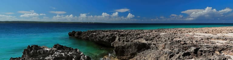 Ramón de Antillas, Cuba