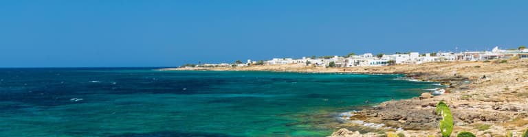 Uggiano La Chiesa, Italy