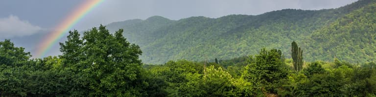 Zaqatala, Azerbaijan