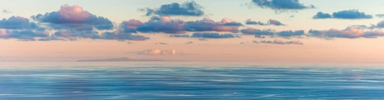 Vila do porto, Portugal