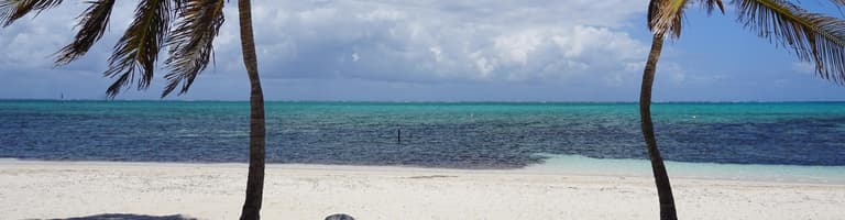 Marea del Portillo, Cuba, Cuba