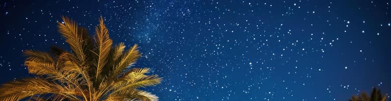 Al Kamil Wal Wafi, Oman